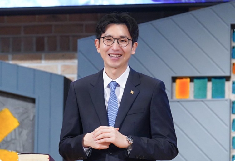 GRACE ACADEMY 학교소개 대표 이미지
