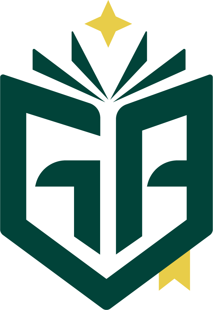 GRACE ACADEMY Symbol
