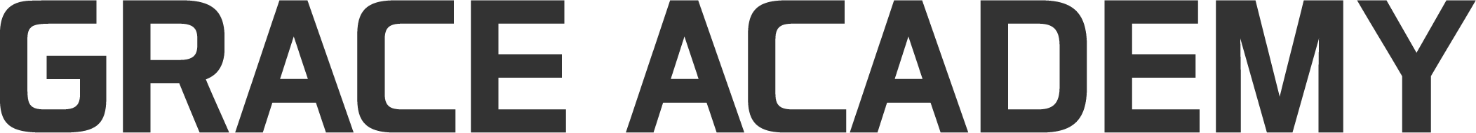 GRACE ACADEMY
